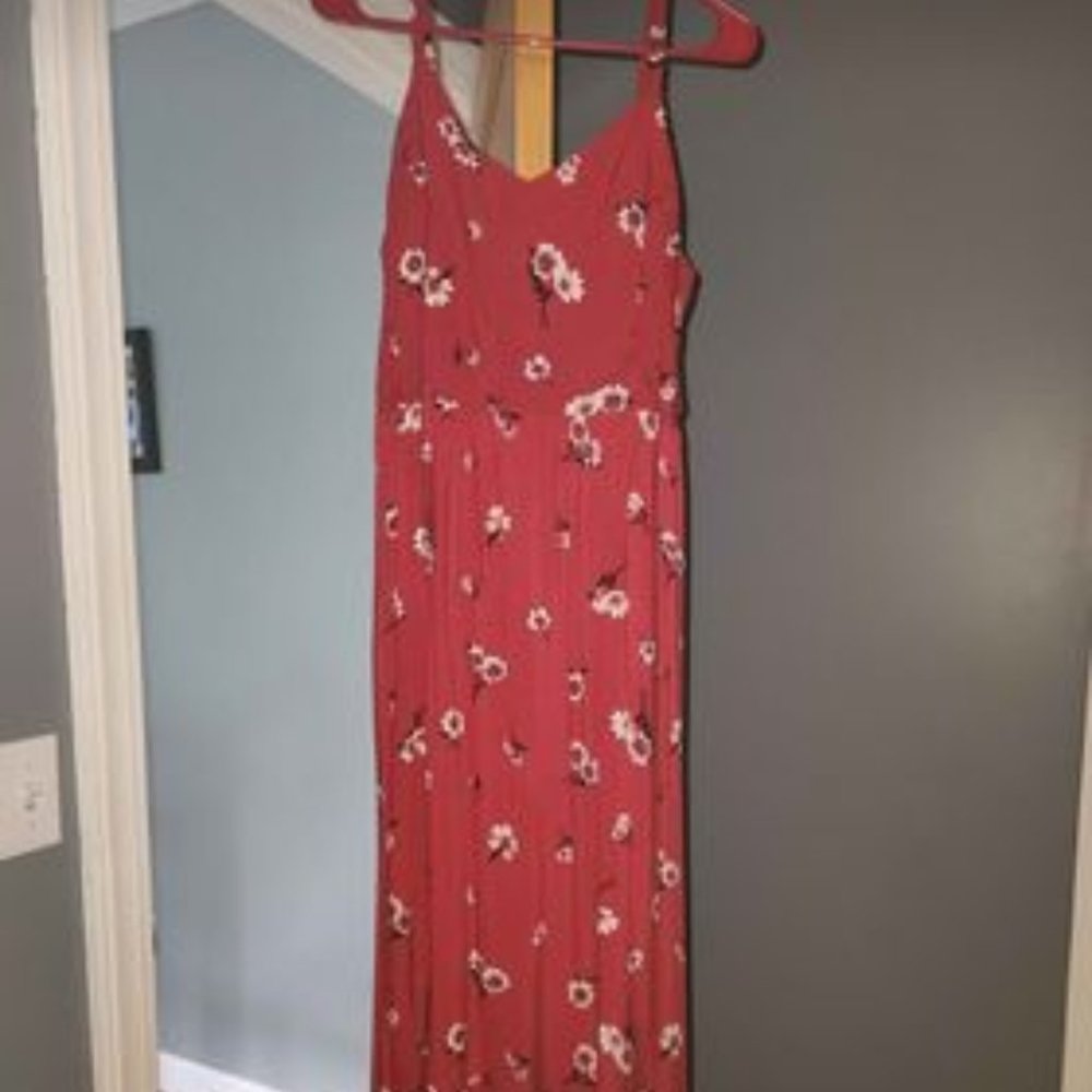 Maurices Dress